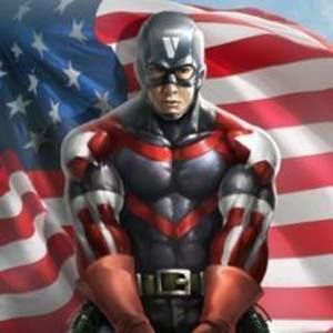 Meet your Posher, Ivan